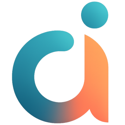 IOTICUS AI