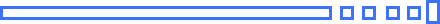 about 3 shape 1