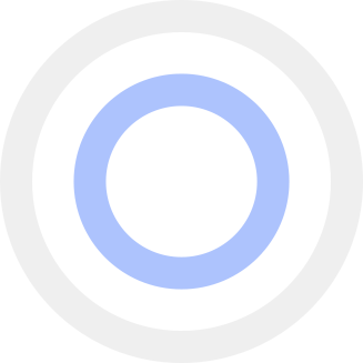 about 3 shape 2