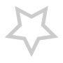 slider 6 shape 1