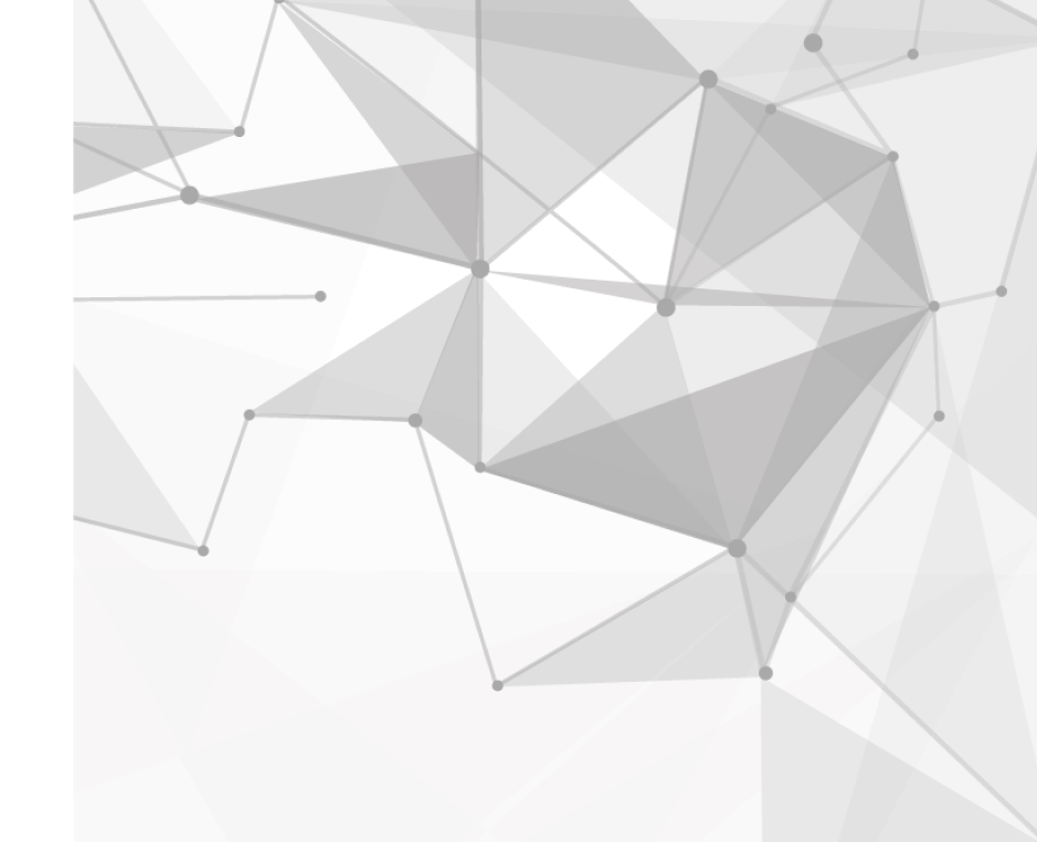 slider 6 shape 2