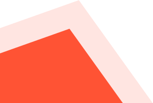 slider 6 shape 3