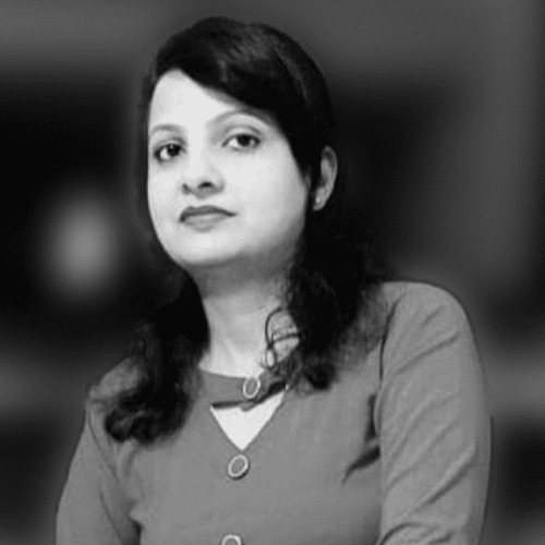 Alka Profile 1
