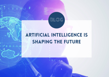 AI in business connectivity Artificial Intelligence for operations Smart customer engagement AI AI corporate communication AI-driven innovation Future of AI in business AI-powered enterprise systems Discover how AI is revolutionizing business connectivity, customer engagement, and innovation. A must-read for future-ready enterprises – IOTICUS.