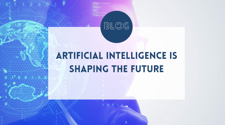 AI in business connectivity Artificial Intelligence for operations Smart customer engagement AI AI corporate communication AI-driven innovation Future of AI in business AI-powered enterprise systems Discover how AI is revolutionizing business connectivity, customer engagement, and innovation. A must-read for future-ready enterprises – IOTICUS.