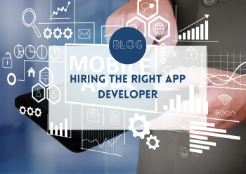 Hire app developer 2025 Mobile app development hiring guide Best app developers for businesses AI app developer hiring Outsourcing vs in-house developers App developer evaluation checklist Ioticus.ai app developer platform Discover how to hire the best app developers in 2025. Learn evaluation tips, outsourcing strategies, and how Ioticus.ai can help.