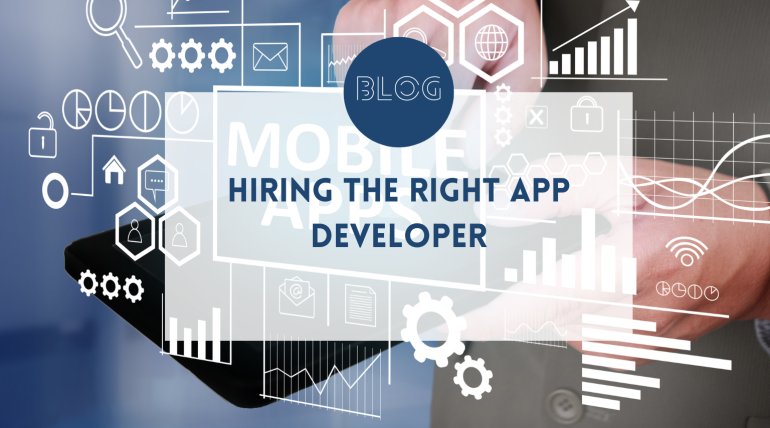 Hire app developer 2025 Mobile app development hiring guide Best app developers for businesses AI app developer hiring Outsourcing vs in-house developers App developer evaluation checklist Ioticus.ai app developer platform Discover how to hire the best app developers in 2025. Learn evaluation tips, outsourcing strategies, and how Ioticus.ai can help.