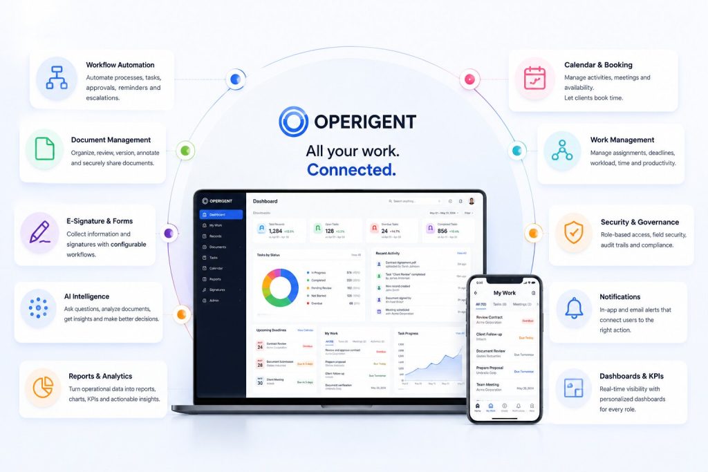 operigent hero 3