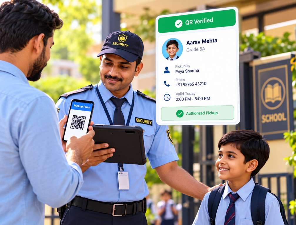 school management soft hero 2