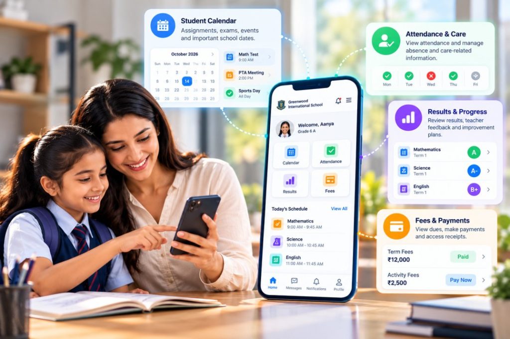 school management software hero 4